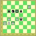 ho066/chessnut1.jpg