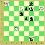 ho066/chessnut2.jpg