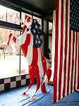 freedom/a2002.jpg