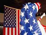 freedom/a2004.jpg