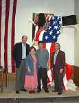freedom/a2007.jpg